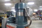 Groen Ta-40 Sp Kettle